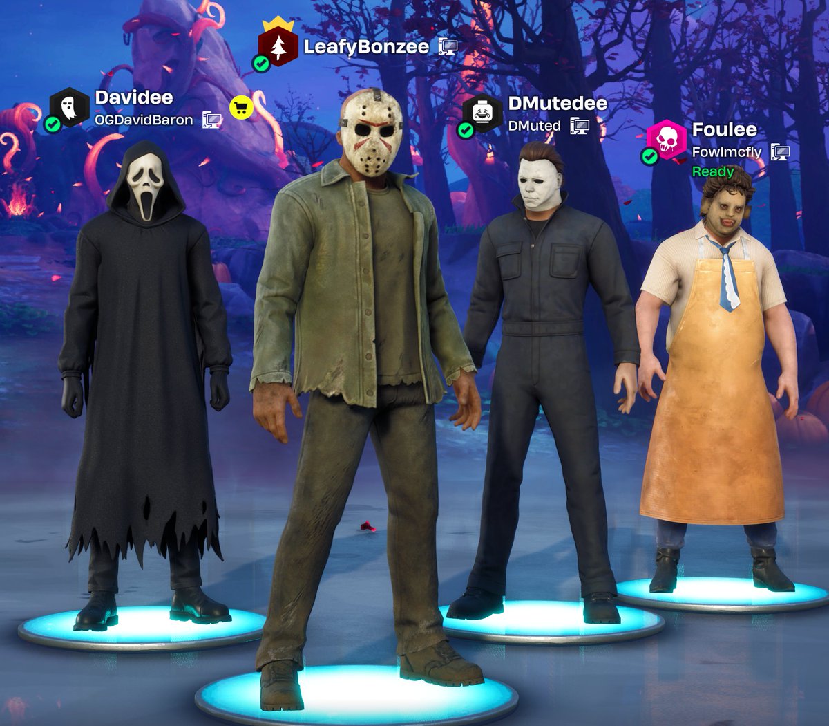 thebonzee's tweet image. IT'S SO BEAUTIFUL