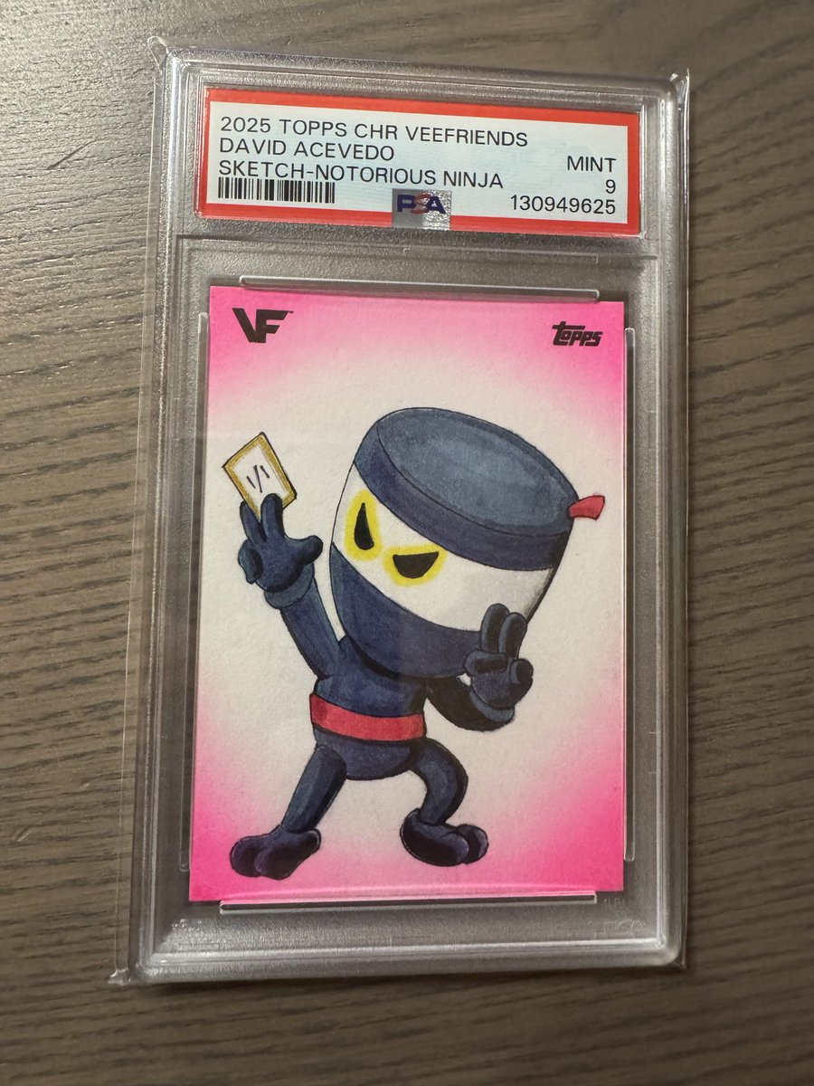 JWW Sports Cards & Gaming tweet media