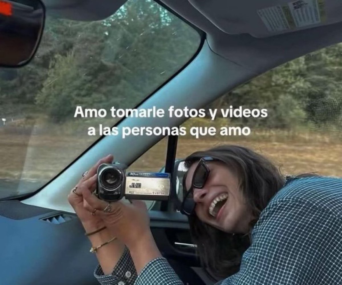 tom (@tomiezequiel15) on Twitter photo 