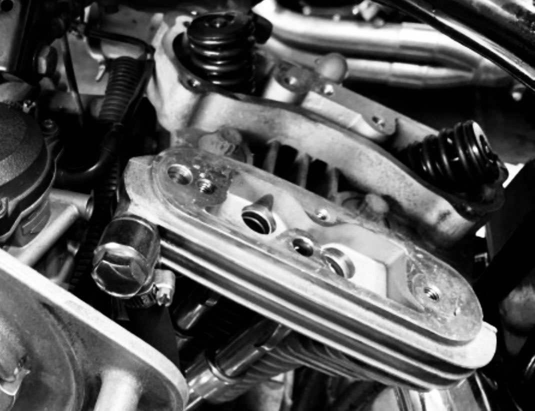 老兵鉄馬！
にじませるのは味だけにしてオイルはやめておけ！

まだまだ時間かかるなー