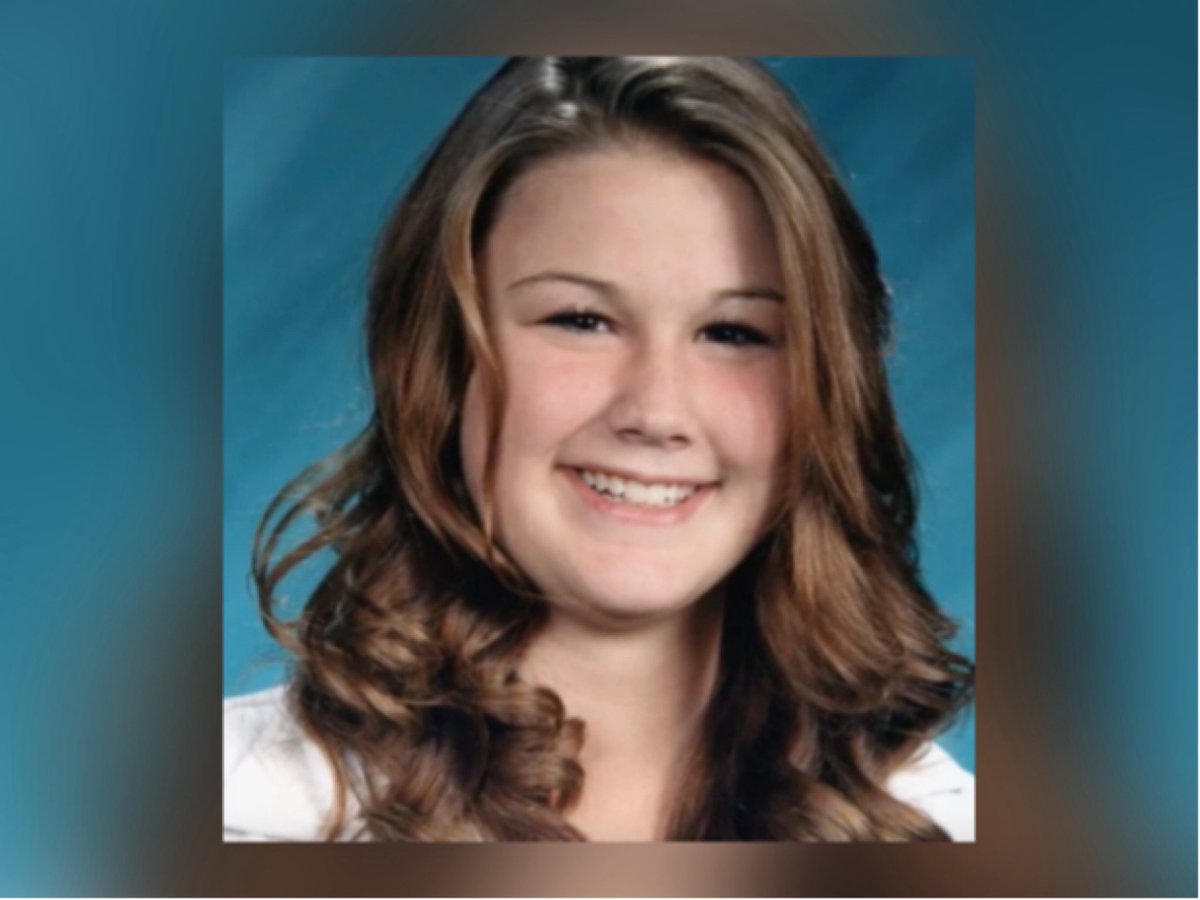 TCAllTheTime's tweet image. Join Mike and Gibby on the True Crime All The Time podcast as they discuss Tiffany Boyer. Tiffany Boyer went missing in August 2015 after she accused a well-known Albuquerque local called “Machete Bob” of rape. #truecrimepodcast