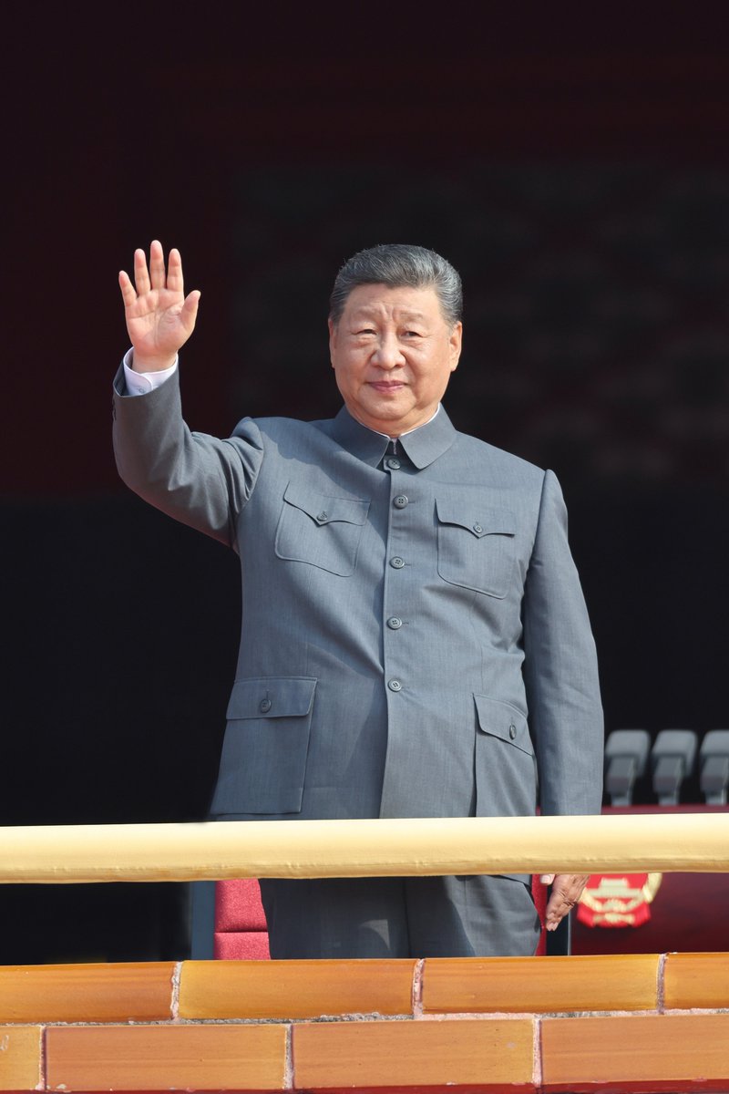 Jackson Hinkle 🇺🇸 tweet media