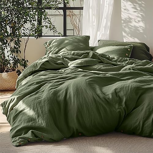 An item on my Throne wishlist just got fully funded: Duvet Cover - Dragon Size. Thank you! throne.com/shadowdragoncl… #Wishlist #Throne