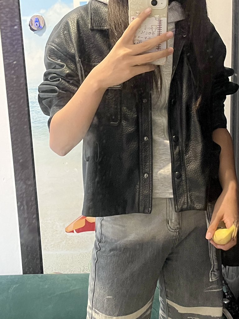 季夏 (@yetianlidong) on Twitter photo 