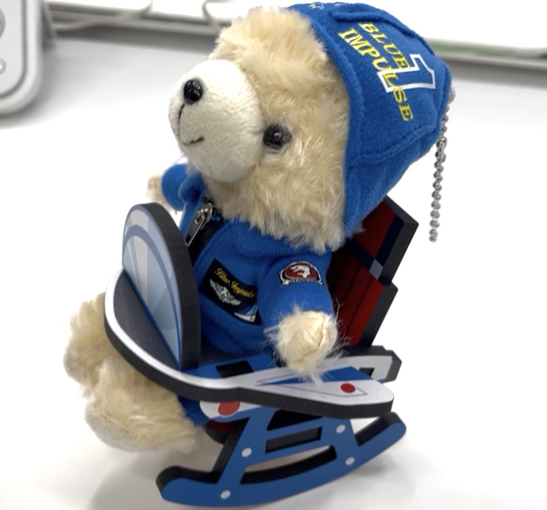 ミリタリーグッズドットコム (@military_goods) / Posts / X