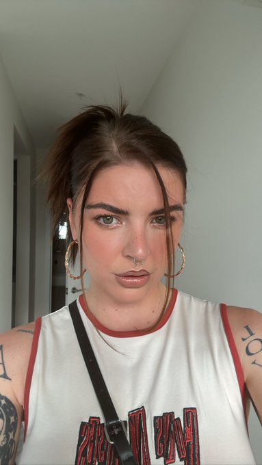 It’s weekend i hope i would have a lot of fun 🤩 but not sure with this sad 😔 face