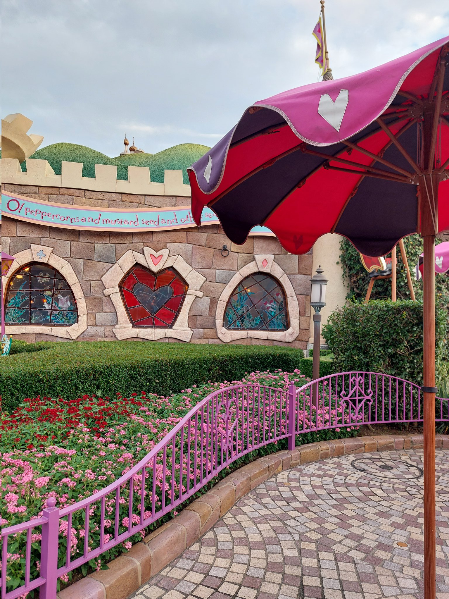 Beauty and the Beast ディズニー Disney レア 希少 6JAHxsM77LJYm5hNDKMQwvN5I7mteh