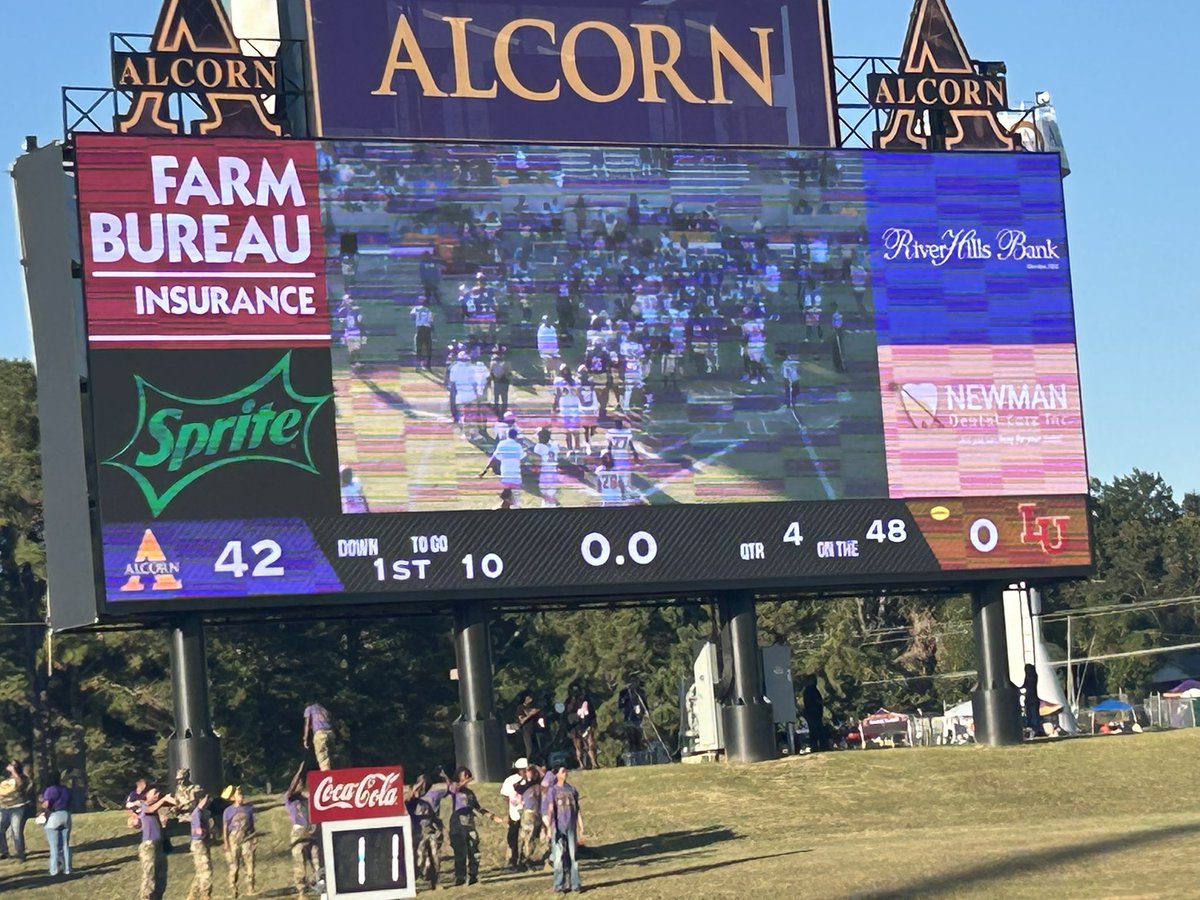 Kriston Edwards tweet media