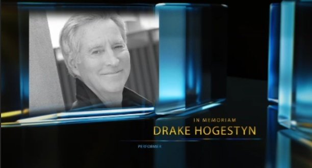Hall 💜 Monitor (@aoii92) on Twitter photo Wayne and Drake ❤️💜 #Jarlena #Days Wayne and Drake ❤️💜 #Jarlena #Days
