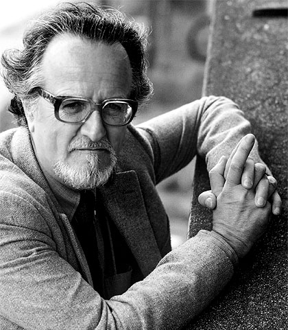 CirculoEdAzteca's tweet image. «¿Pero qué no ves que toda vida, toda creación en el campo que sea, todo acto de amor, no es más que una rebeldía frente a la extinción? », #JoséDonoso 

Hoy @trulicita  y @Claoep  hablarán de «Coronación» 

En punto de las 11:30 a.m. en #ADNConmigo por ADN40Mx