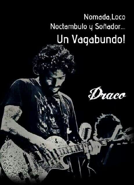 Octavio X. (@rick_hunter80) on Twitter photo 