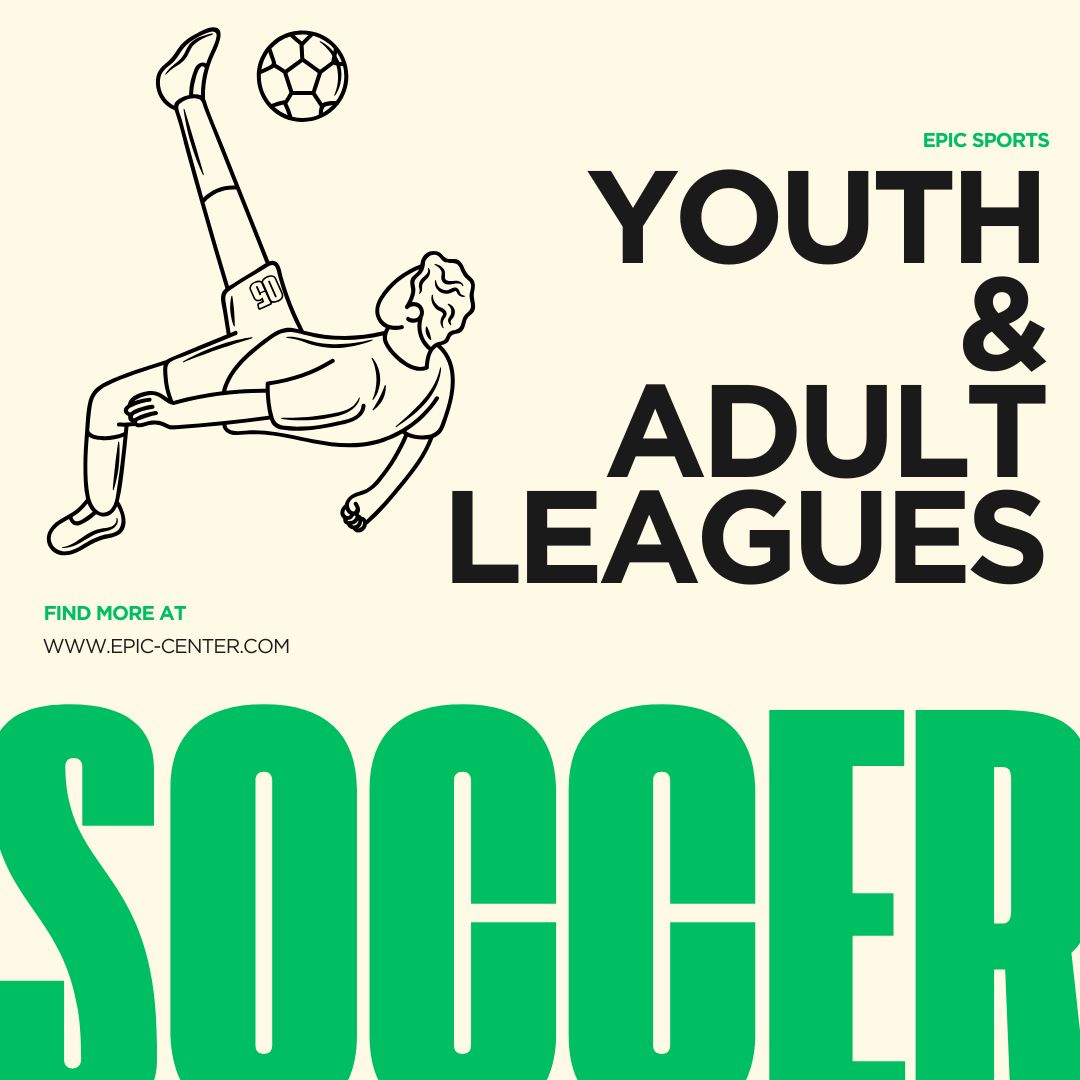 ⚽️⚽️⚽️⚽️⚽️⚽️⚽️⚽️⚽️⚽️⚽️⚽️⚽️⚽️⚽️⚽️⚽️⚽️⚽️⚽️⚽️⚽️⚽️⚽️⚽️⚽️⚽️⚽️⚽️⚽️⚽️⚽️⚽️⚽️⚽️⚽️⚽️⚽️⚽️⚽️⚽️⚽️⚽️⚽️⚽️⚽️⚽️⚽️Have you registered for next session?⚽️⚽️⚽️⚽️⚽️⚽️⚽️⚽️⚽️⚽️⚽️⚽️⚽️⚽️⚽️⚽️⚽️⚽️⚽️⚽️⚽️⚽️⚽️⚽️⚽️⚽️⚽️⚽️⚽️⚽️⚽️⚽️⚽️⚽️⚽️⚽️⚽️⚽️⚽️⚽️⚽️⚽️⚽️⚽️⚽️⚽️⚽️