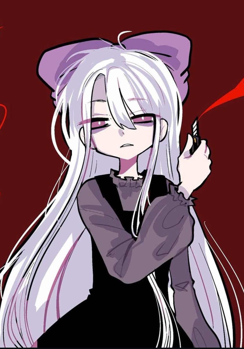 yuumsarte tweet media