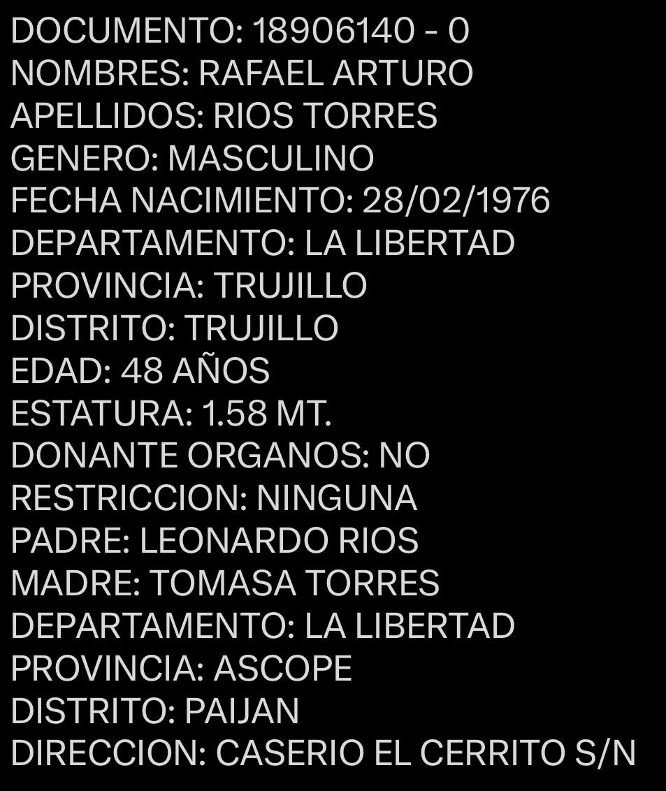 goku grone tweet media