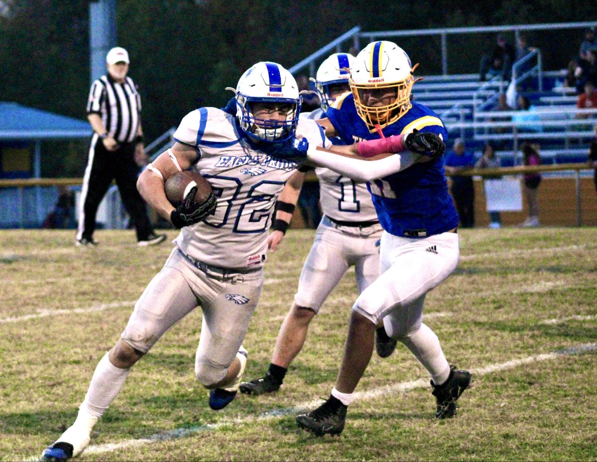 Jake Nichols tweet media