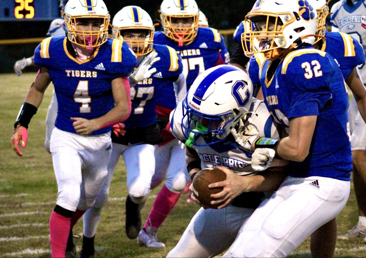 Jake Nichols tweet media