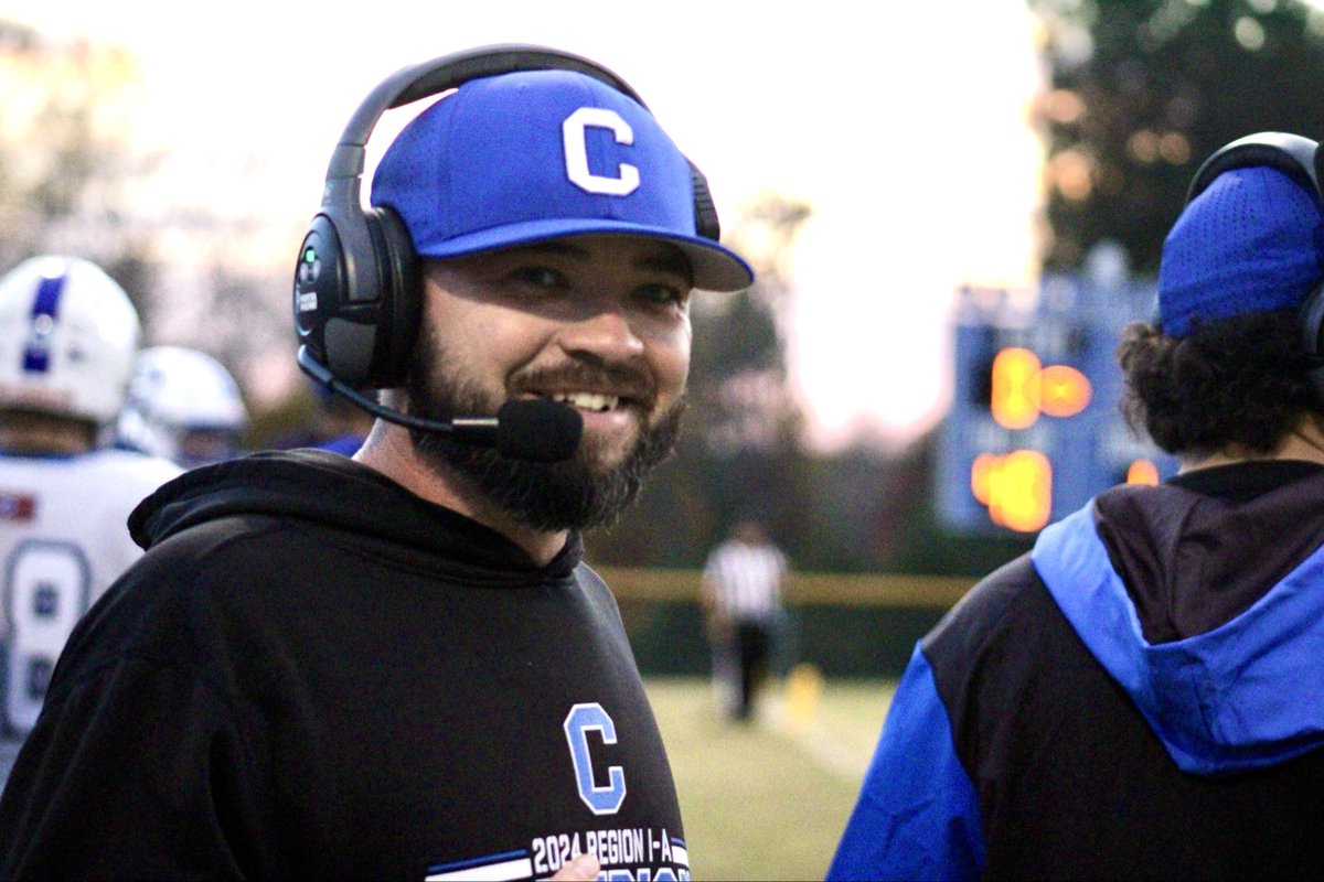 Jake Nichols tweet media