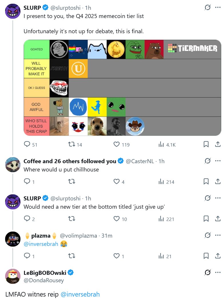 smolting (wassie, verse) tweet media