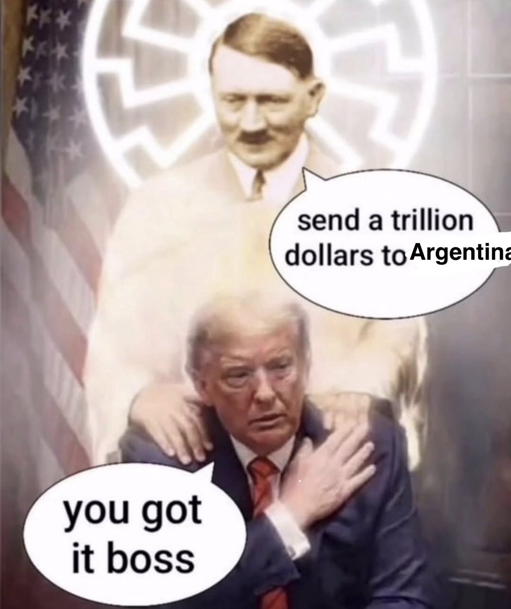 Joseph 🕊️ (@caudilloxiv) on Twitter photo 