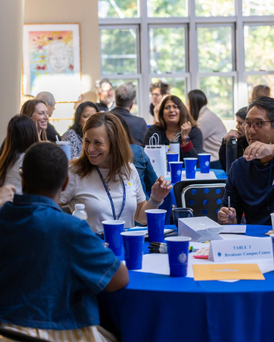 Leadership+Design tweet media