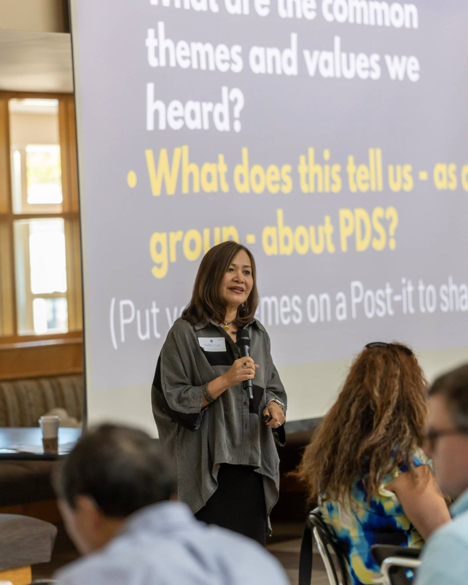 Leadership+Design tweet media