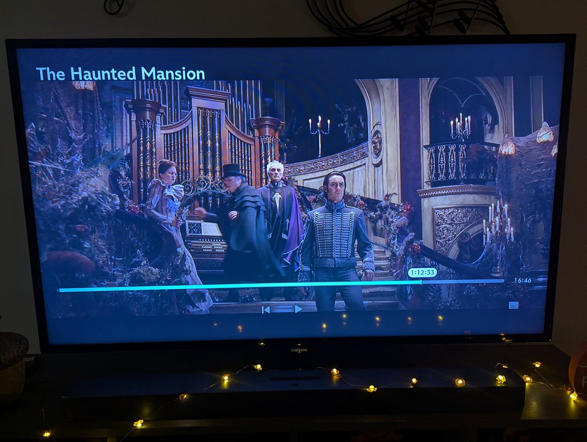 Thundercloud Kid tweet media