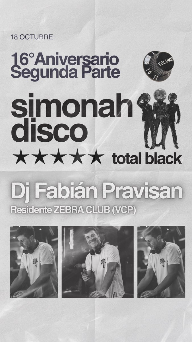 <a href="/SIMONAHDISCO/">S I M O N A H</a>