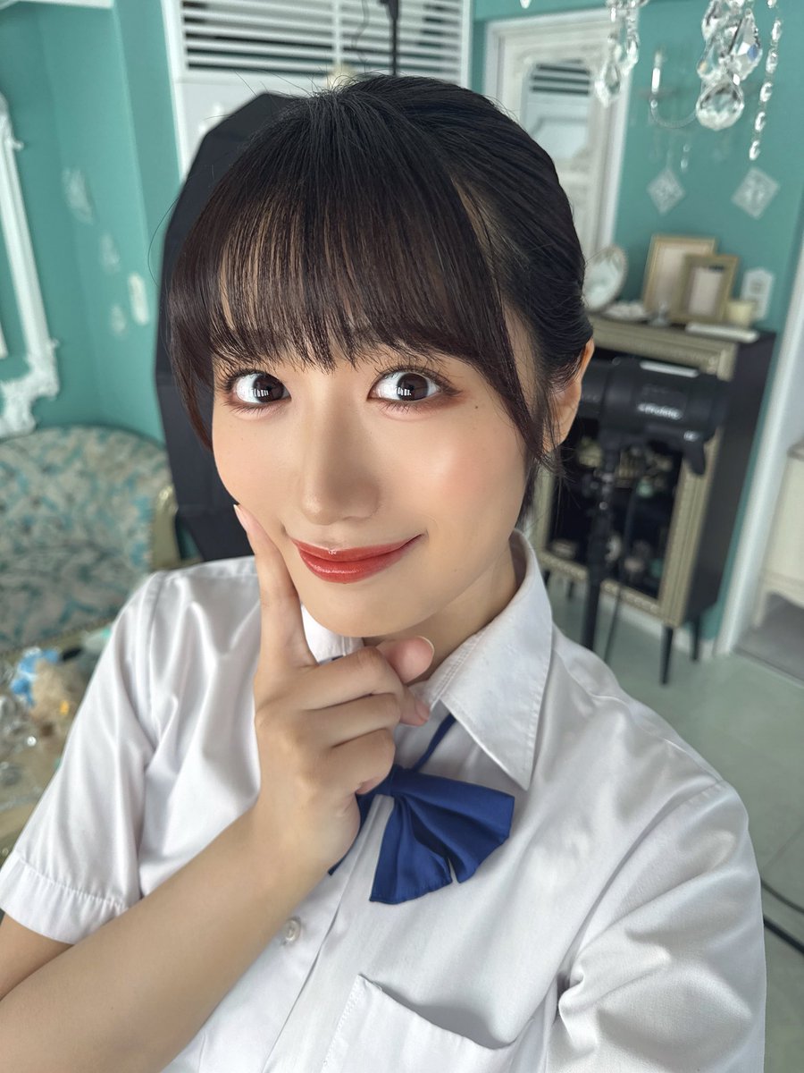 藤田奈那　バースデーTシャツ 藤田奈那 バースデーTシャツ 藤田奈那 バースデーTシャツ 藤田奈那の