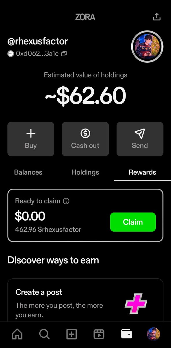 Dümbàrï (@rhexusfactor) on Twitter photo Pivot to <a href="/zora/">$zora</a> app. Pivot to <a href="/zora/">$zora</a> app.