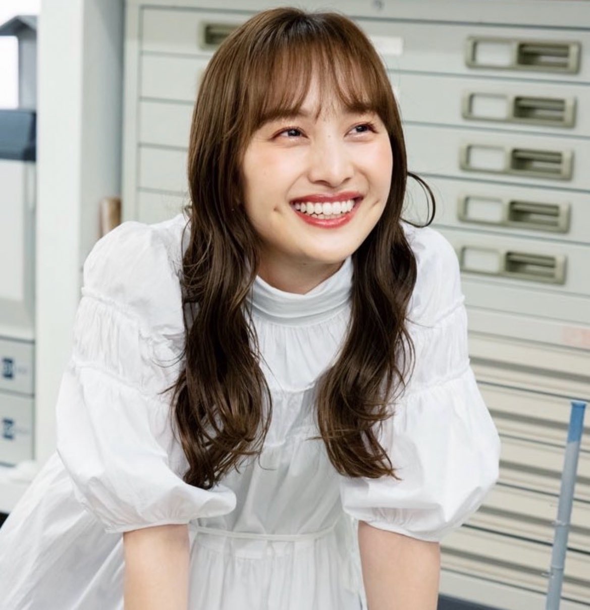 mayu♡様♡ありがとうございます♡ モノノフmayu on X: