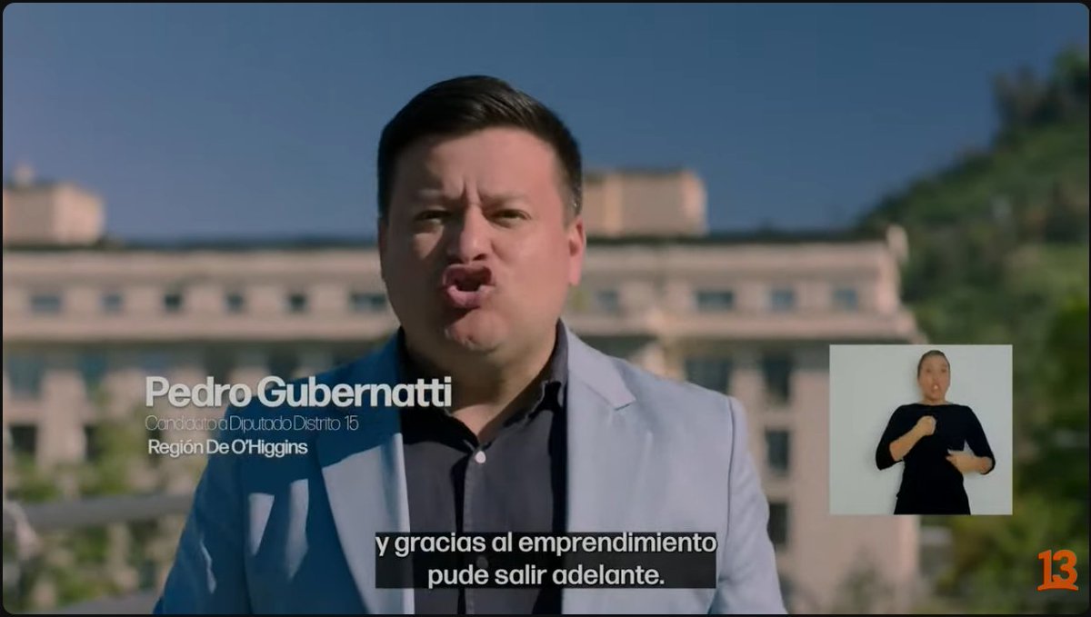 Tweet media one