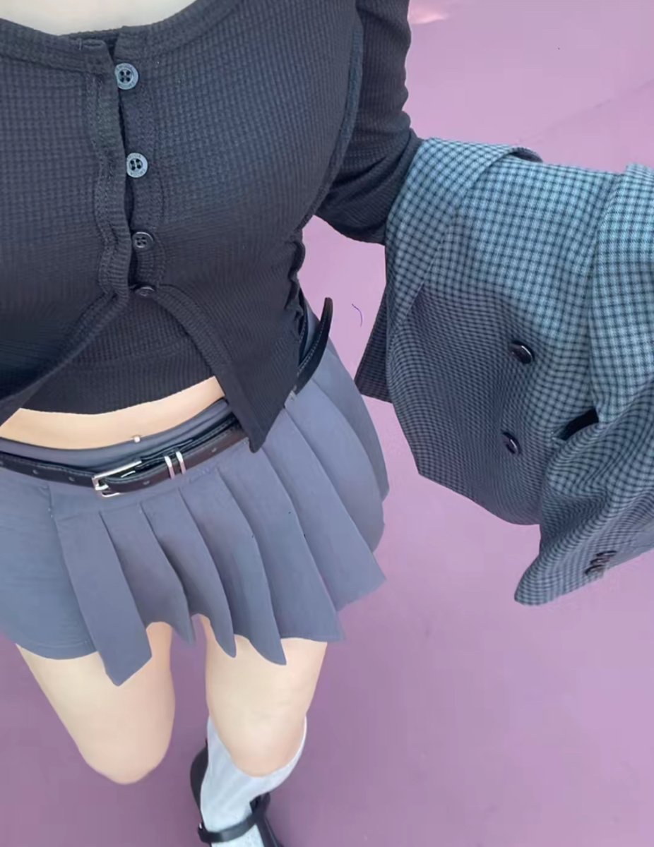 uk7_uu1's tweet image. 今日暇してるのでよかったら😅
福岡です

#p活福岡