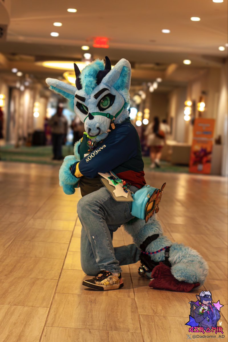 ThatDergRangoon (@floofybutt_) on Twitter photo Happy #fursuitfriday brought to you by the amazing <a href="/AsromirGaming/">AsromirTheDragon</a> and his wicked photo taking skills Happy #fursuitfriday brought to you by the amazing <a href="/AsromirGaming/">AsromirTheDragon</a> and his wicked photo taking skills