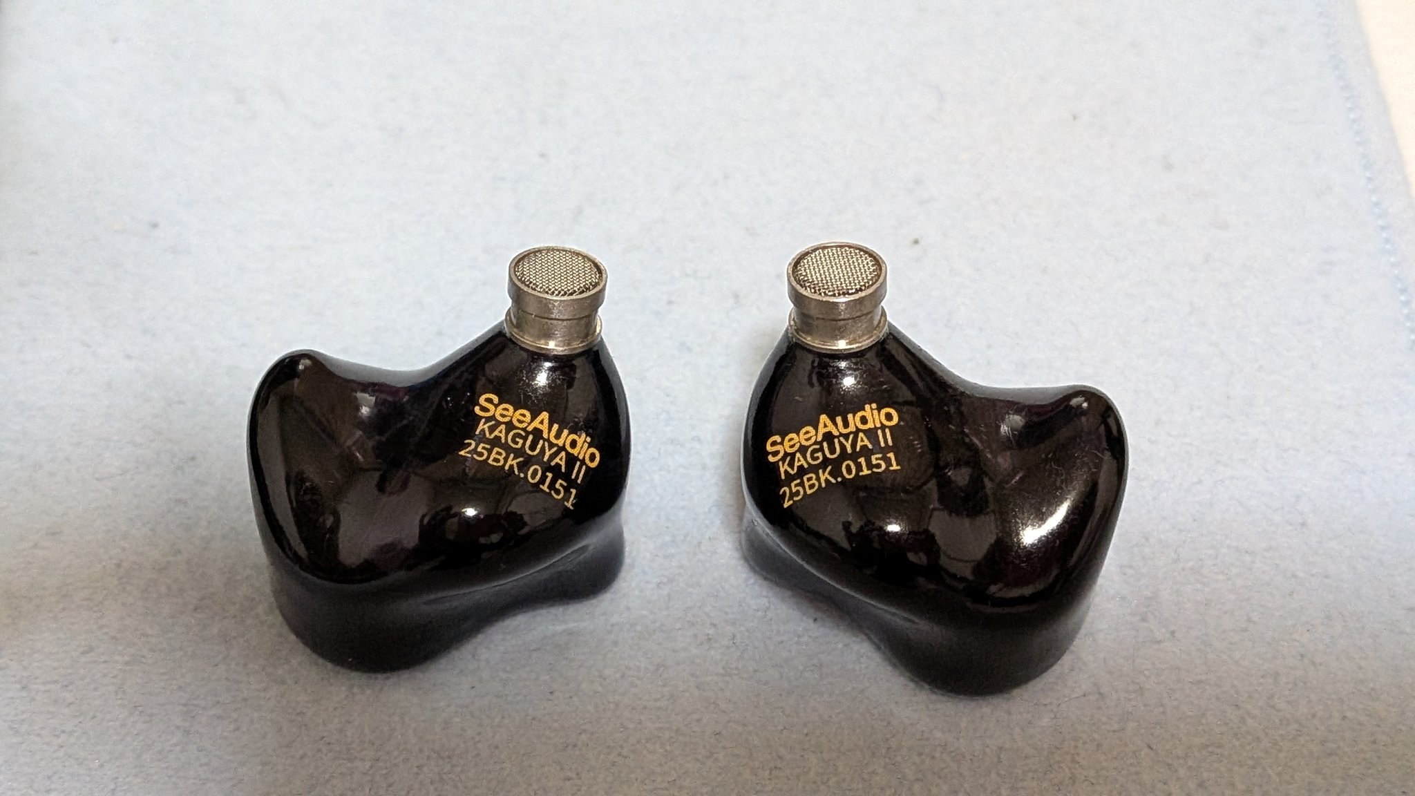 shige (@skyangel787) / X