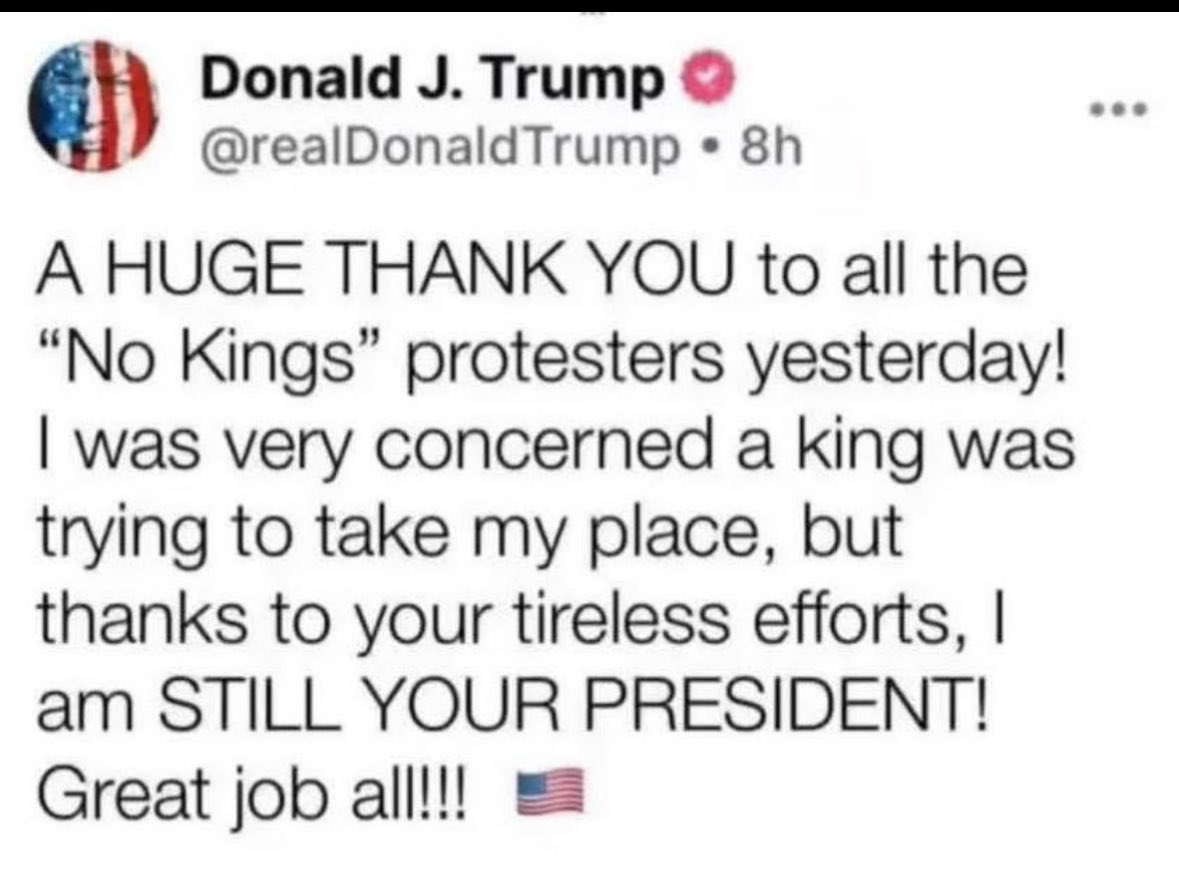 <a href="/boston25/">Boston 25 News</a>