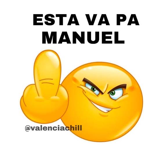 66YAHIR's tweet photo. @SoyPan__ https://t.co/LyndMuGtG3