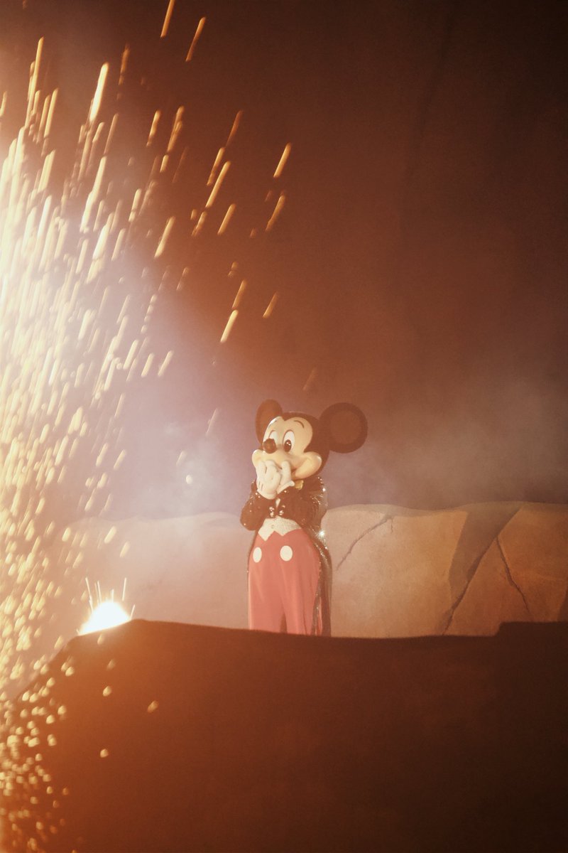 Test Shot Tyler tweet media