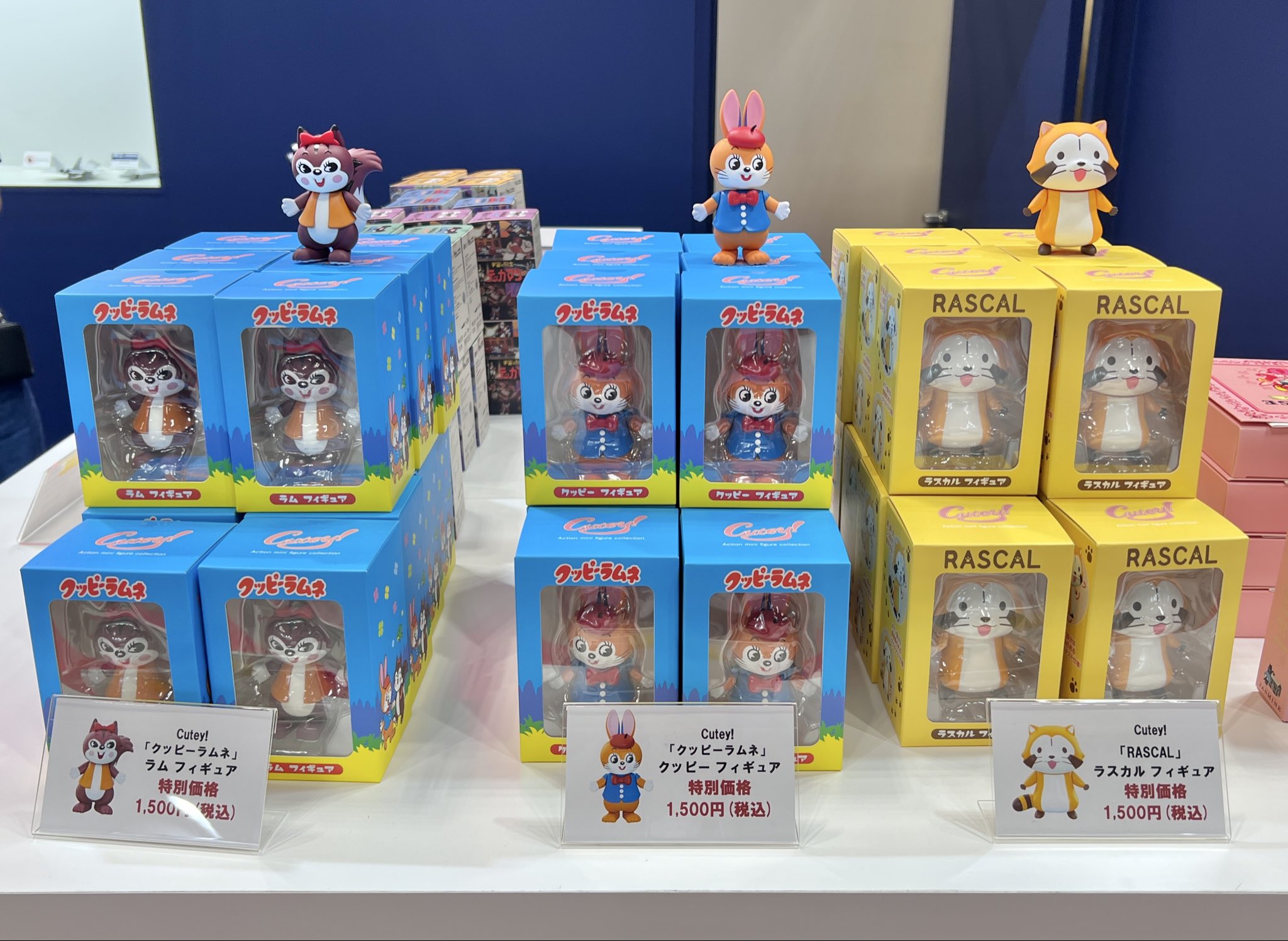 インフェルノ3 ヒロシマ1 ハッピーセットプロモ5 まとめ売り Amazon | ハセガワ(Hasegawa) クリエイターワークスシリーズ