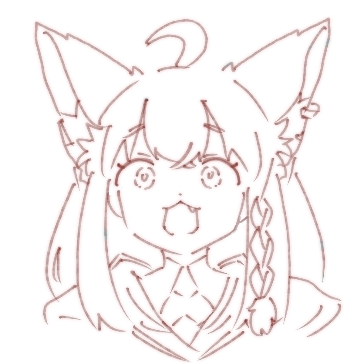 ロゼ🌽🎪🌲🎼💅✨ (@___R0_SE___) / Posts / X