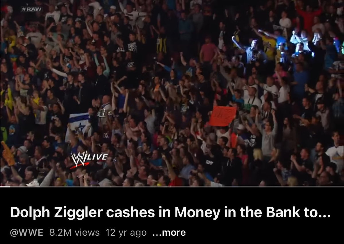 just wanted a quick nostalgia hit…THEY ARE FUCKING EVERYWHERE