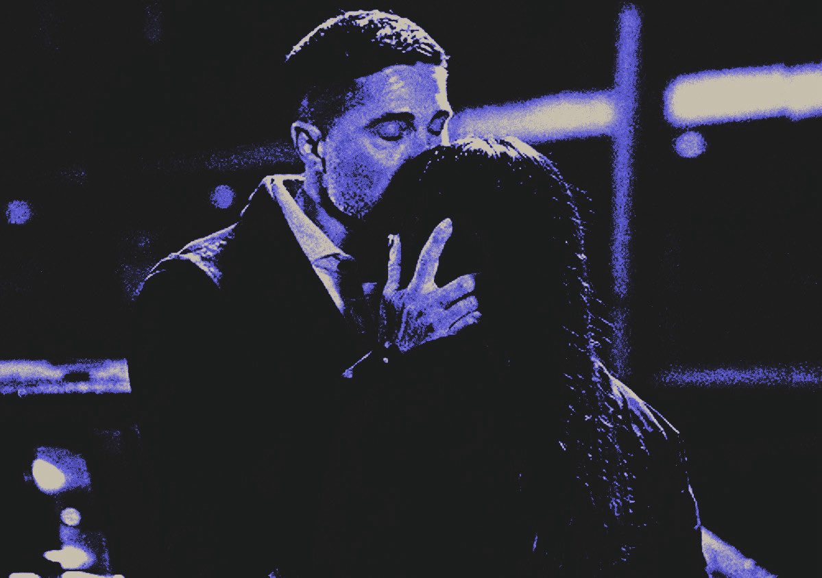 METR0TRAINED's tweet image. ⠀ 
⠀ ⠀    @seeksgood 
 ⠀ ⠀  ⠀