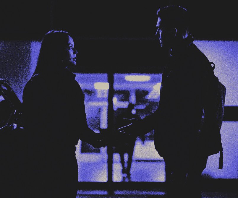 METR0TRAINED's tweet image. ⠀ 
⠀ ⠀    @seeksgood 
 ⠀ ⠀  ⠀