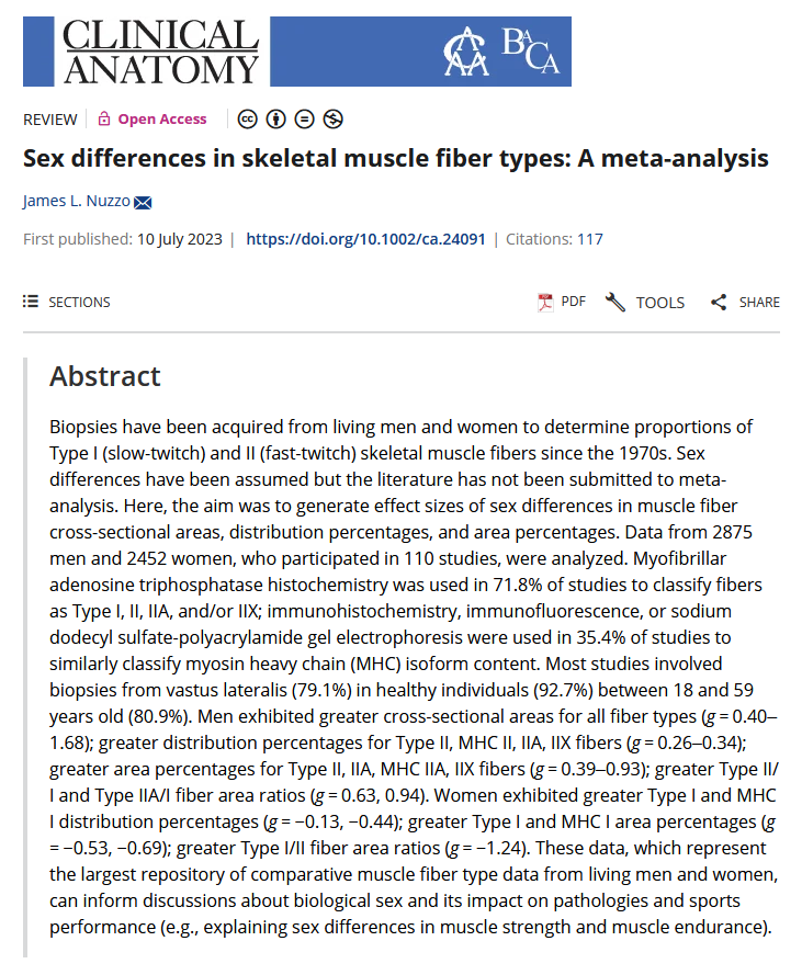Jozo Grgic tweet media