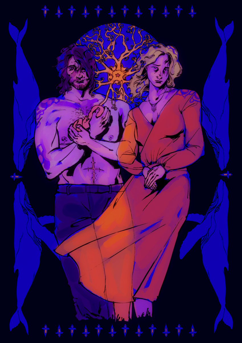 Destrudo #DeathStranding2