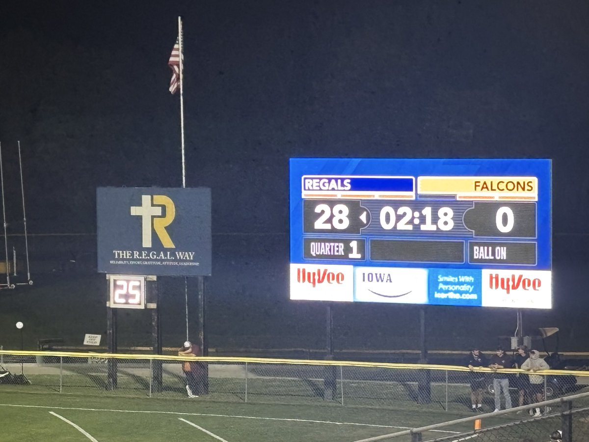 Father Trevino tweet media