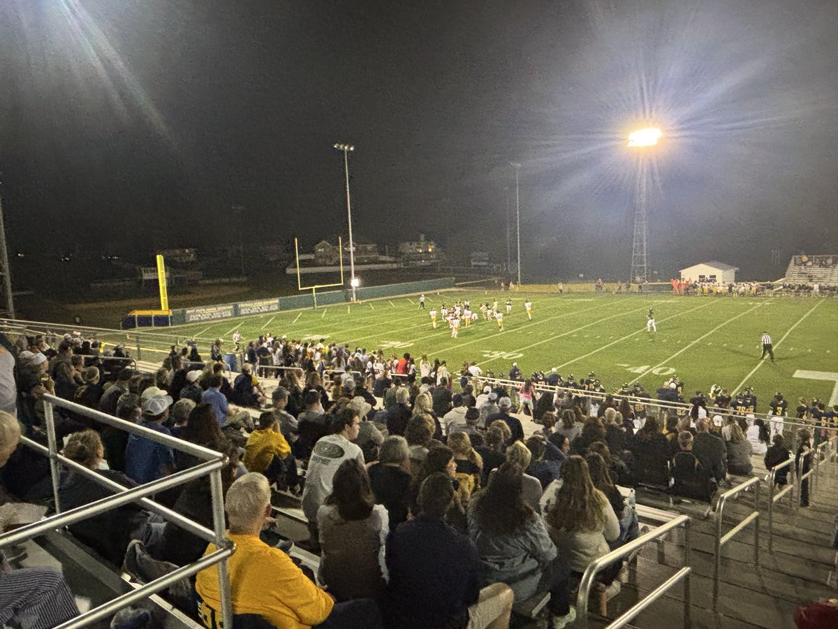 Father Trevino tweet media