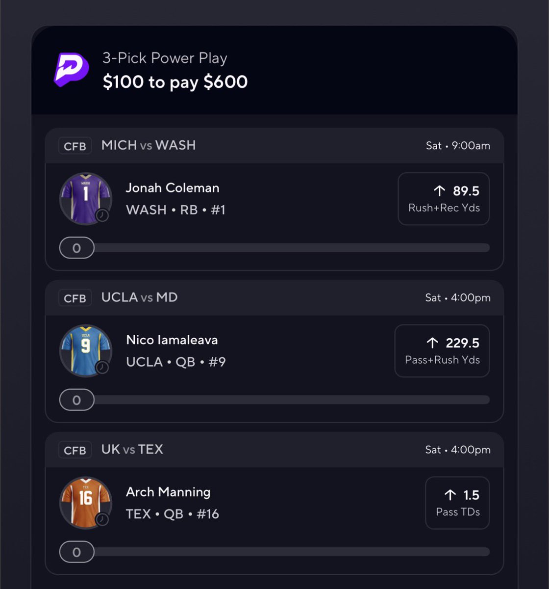 Greek Locks• tweet media