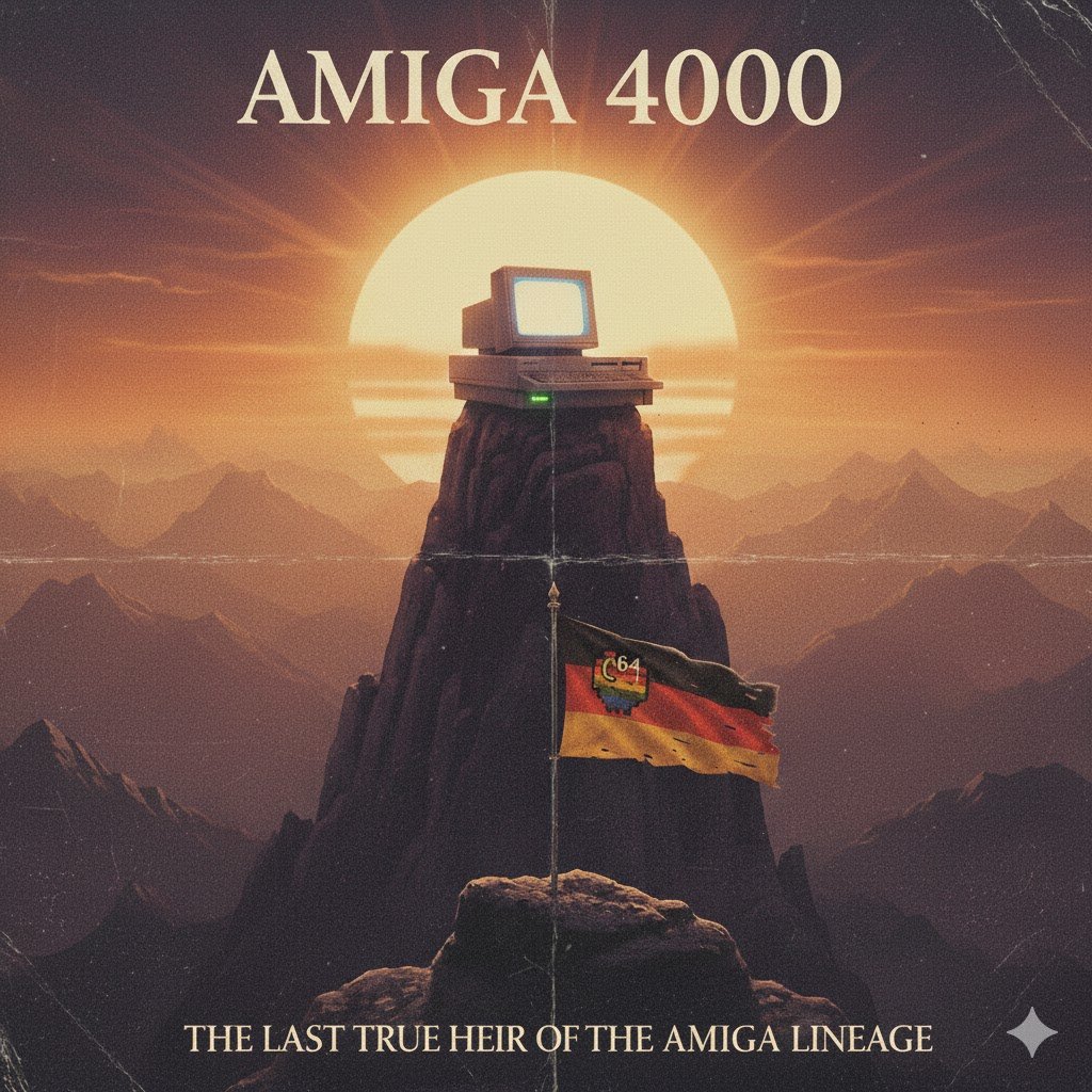 ⓂⒾⓉⓇⒶ tweet media