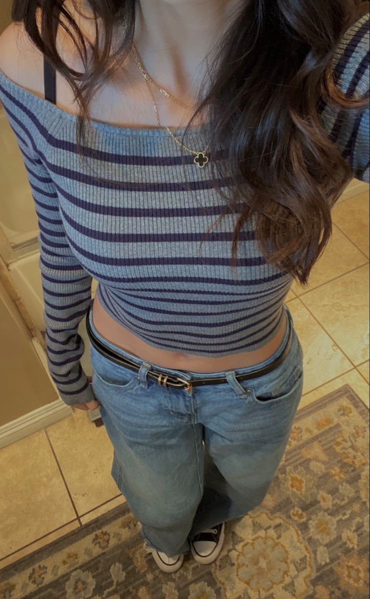 uv8_ia1's tweet image. 土曜日予定ないのでよかったら😅
佐賀だよ

#p活佐賀