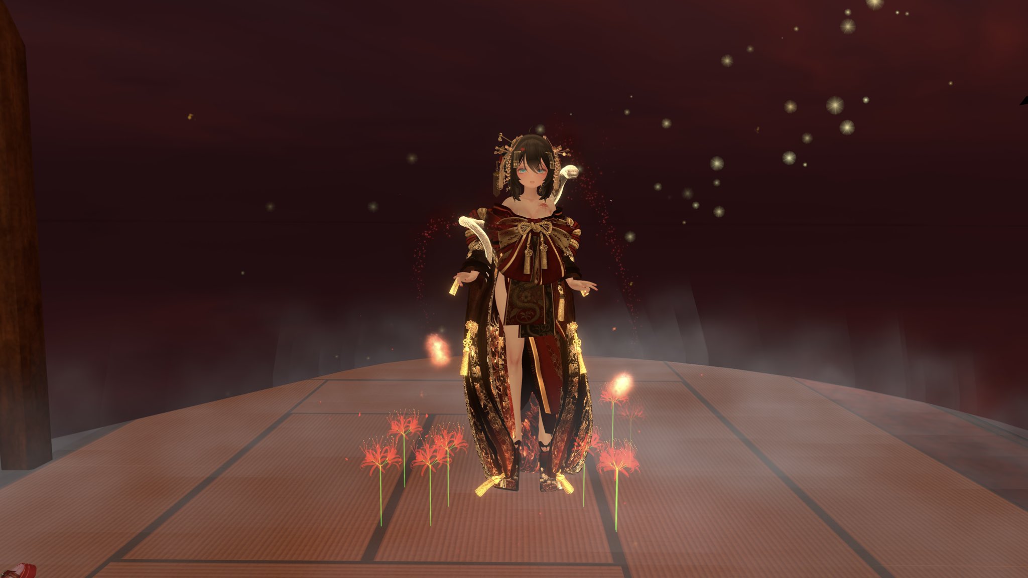 ヒロちゃん かでかる on X: 